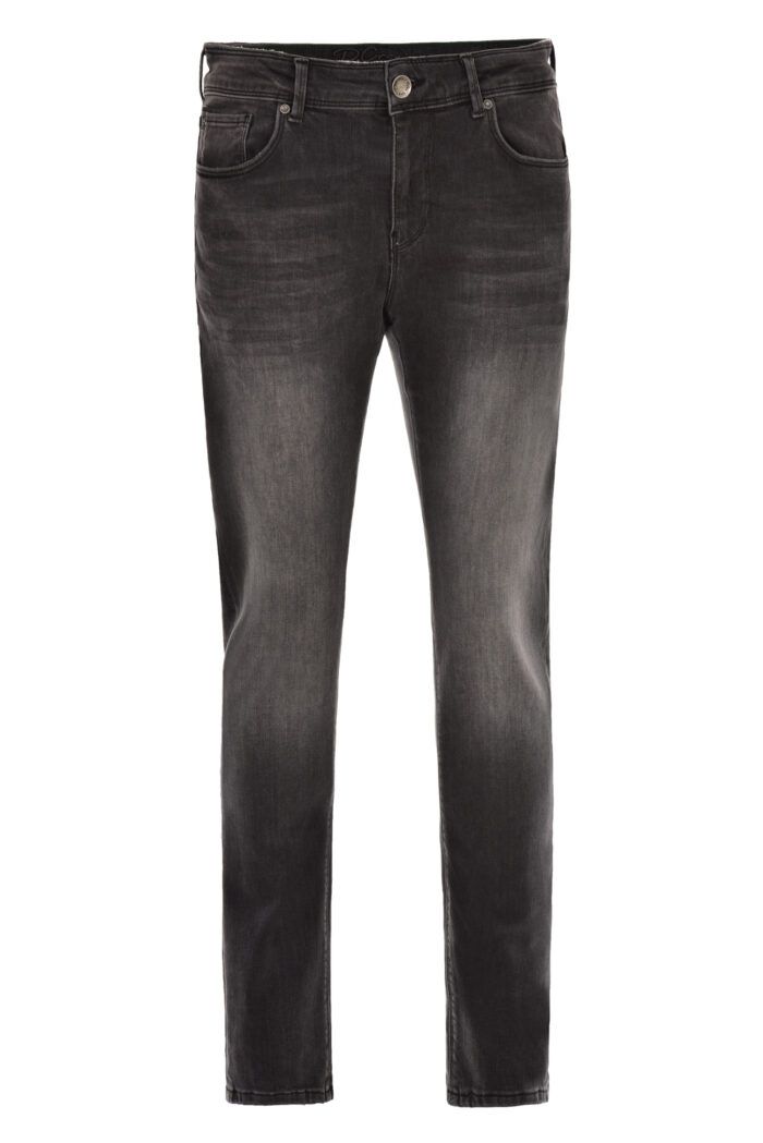 p. grax Sailor BDM86 Slim Fit