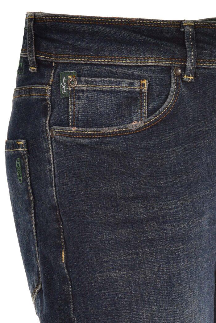 P. Grax Sailor BM28 Slim Fit