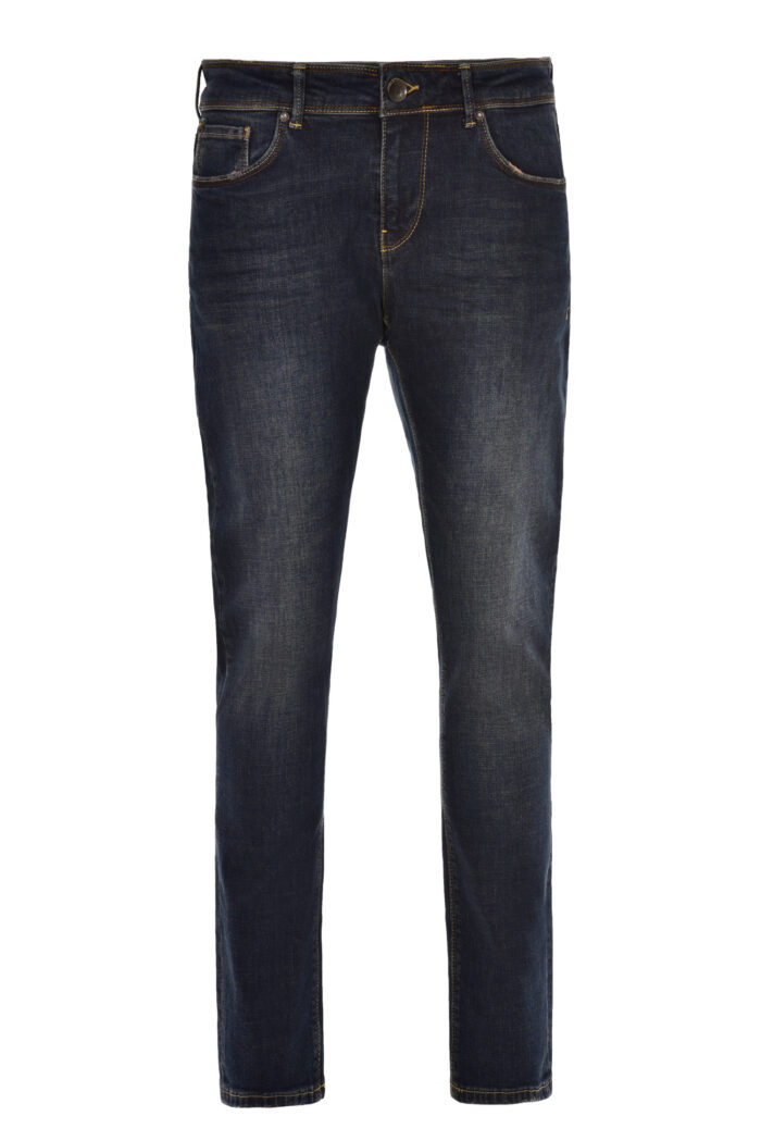 p. grax Sailor BM28 Slim Fit