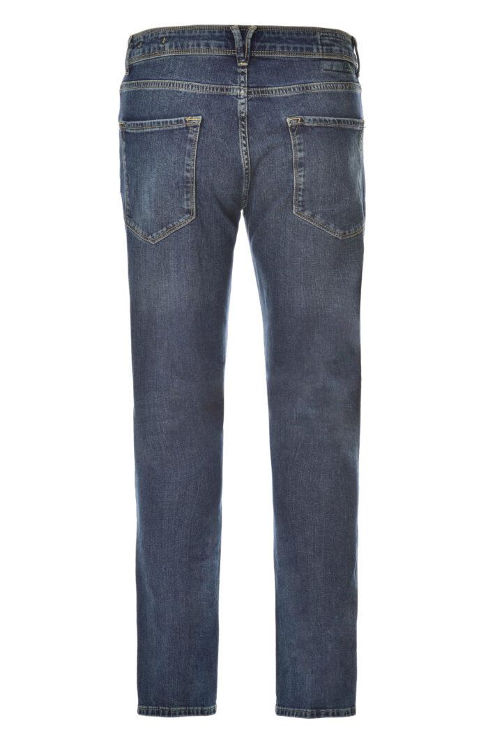 P. Grax Sailor BT11 Slim Fit