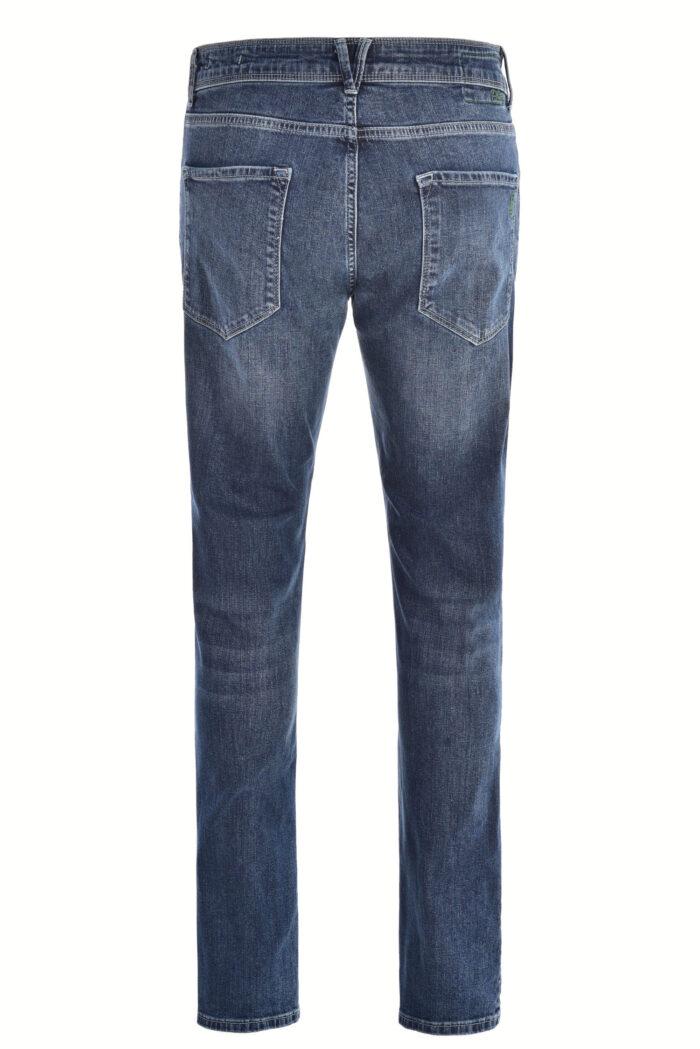 P. Grax Sailor BT34 Slim Fit