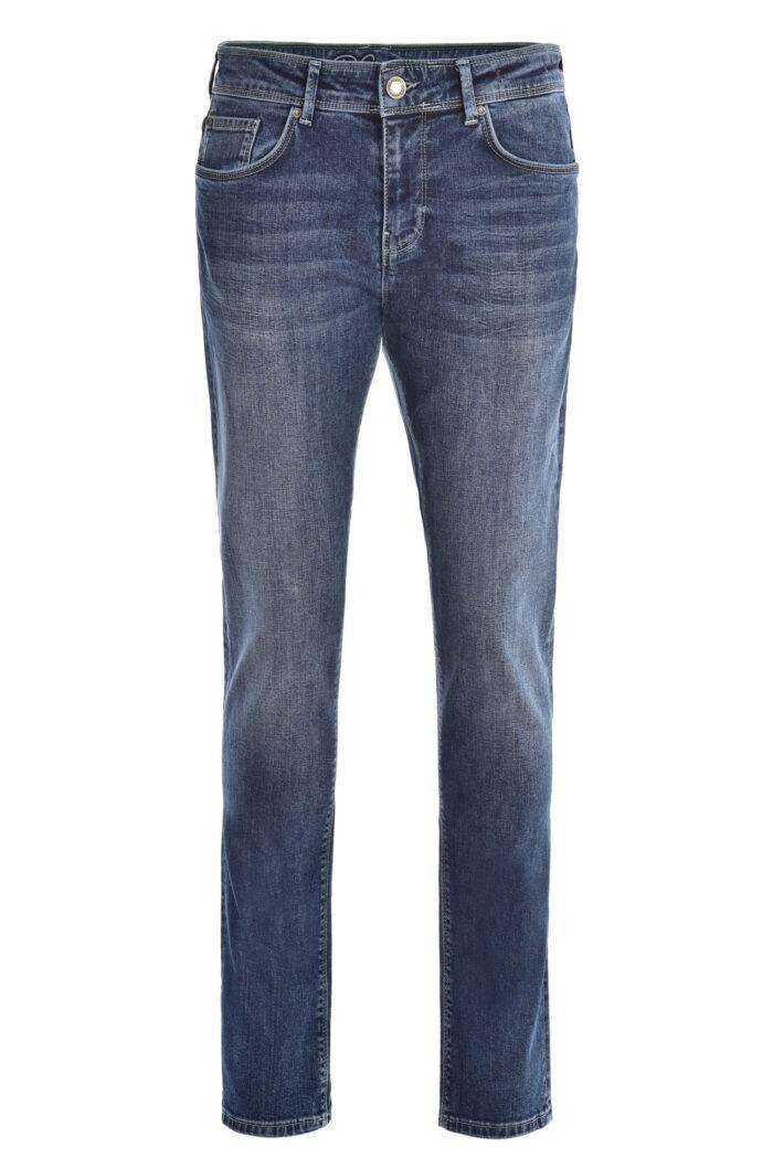 p. grax Sailor BT34 Slim Fit