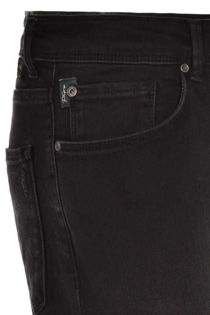 P. Grax Sailor DF93 Slim Fit