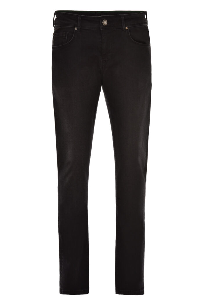 p. grax Sailor DF93 Slim Fit