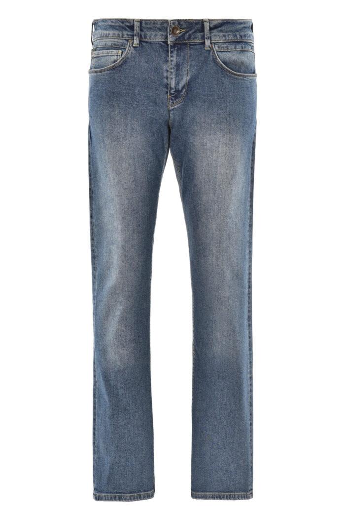 p. grax Singer B15 Bootcut Fit