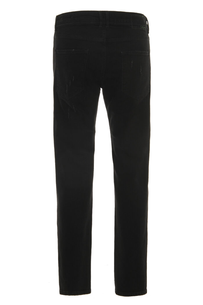 P. Grax Tailor ARP99 Tapered Fit