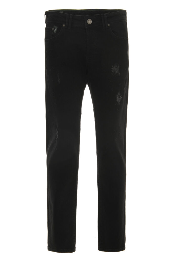 p. grax Tailor ARP99 Tapered Fit