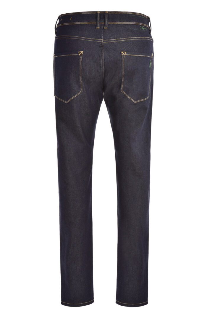 P. Grax Tailor B00 Tapered Fit