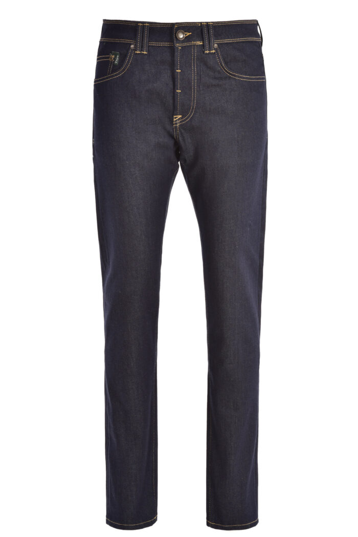 p. grax Tailor B00 Tapered Fit