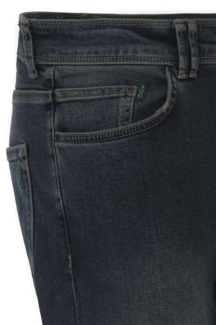 P. Grax Tailor B15 Tapered Fit