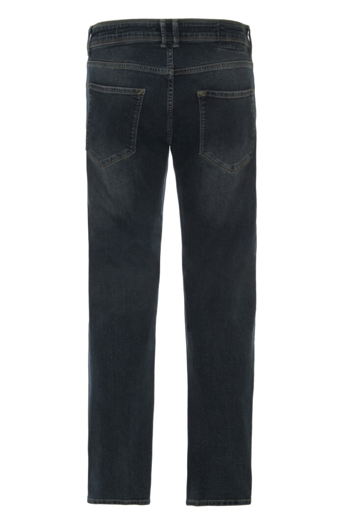 P. Grax Tailor B15 Tapered Fit