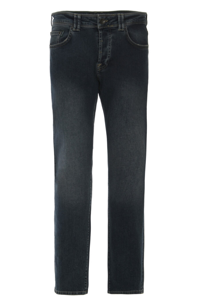 p. grax Tailor B15 Tapered Fit