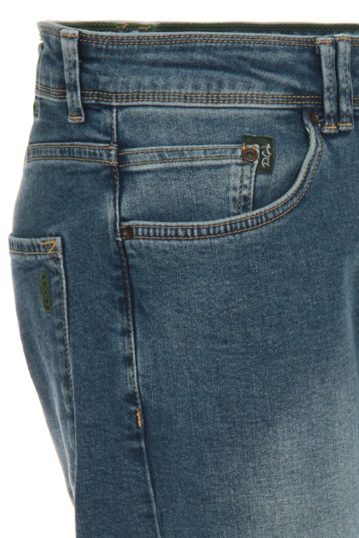 P. Grax Tailor B30 Tapered Fit