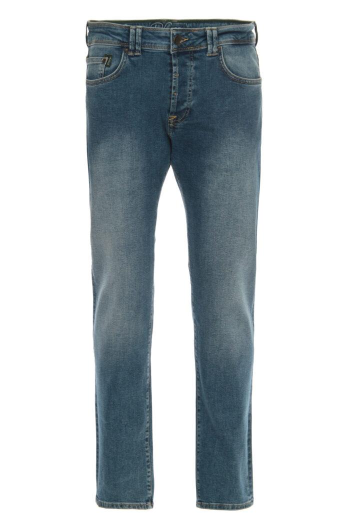 p. grax Tailor B30 Tapered Fit