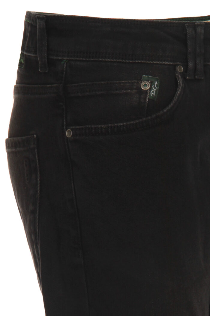 P. Grax Tailor B91 Tapered Fit