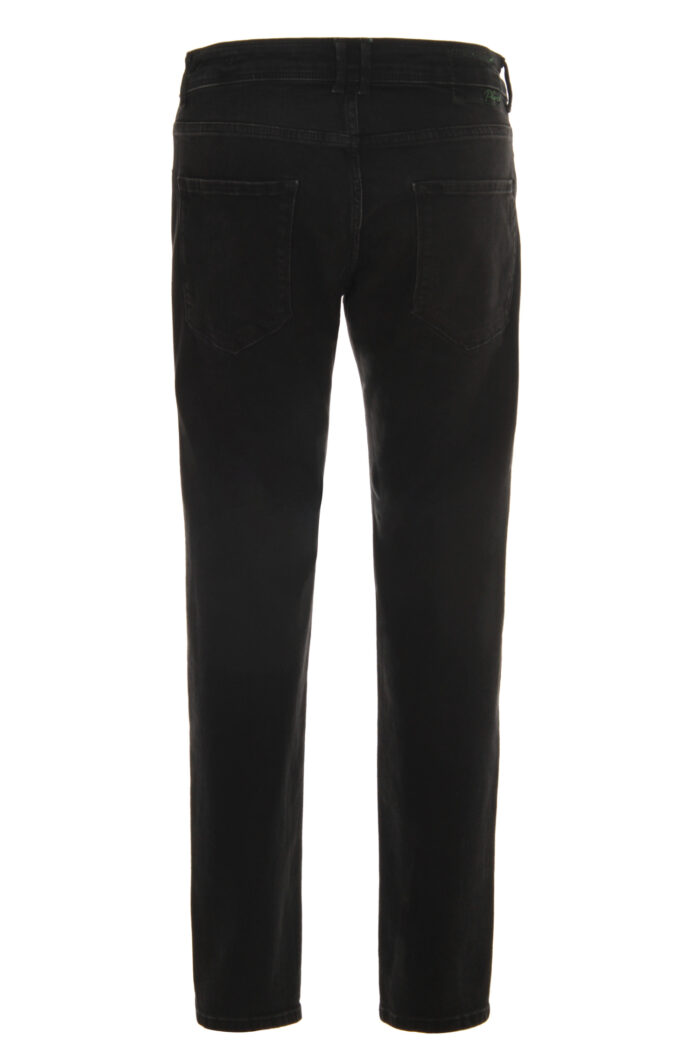 P. Grax Tailor B91 Tapered Fit