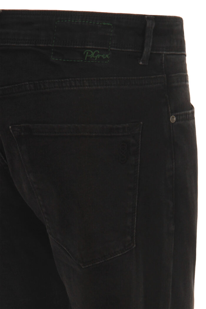 P. Grax Tailor B91 Tapered Fit