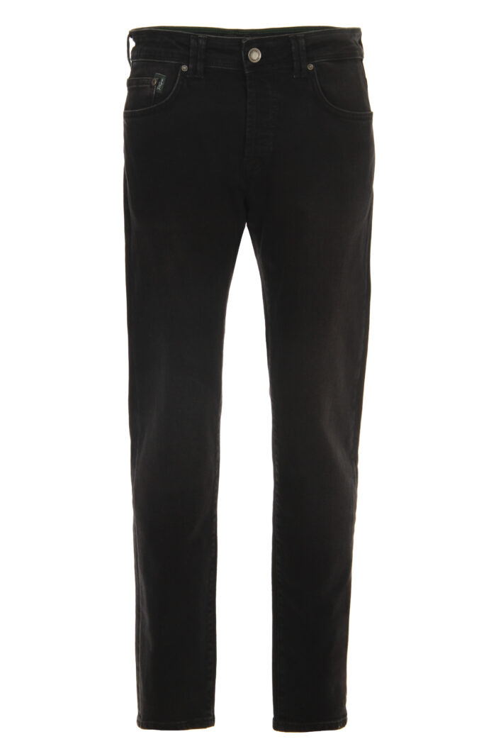 p. grax Tailor B91 Tapered Fit