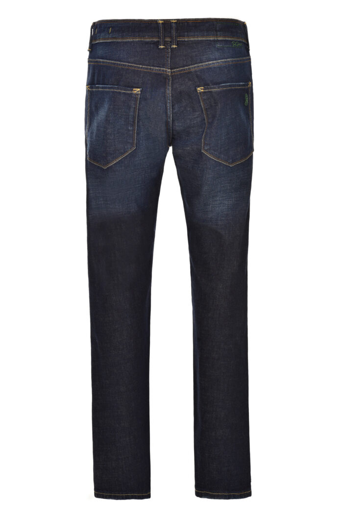 P. Grax Tailor BM12 Tapered Fit