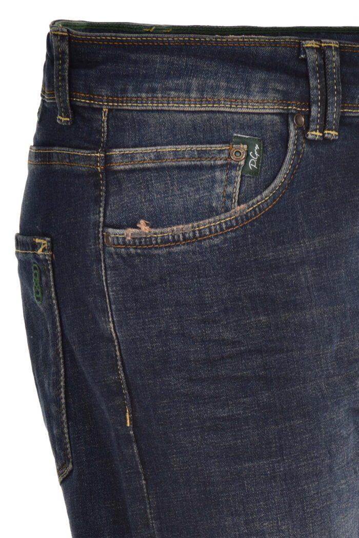 P. Grax Tailor BM28 Tapered Fit