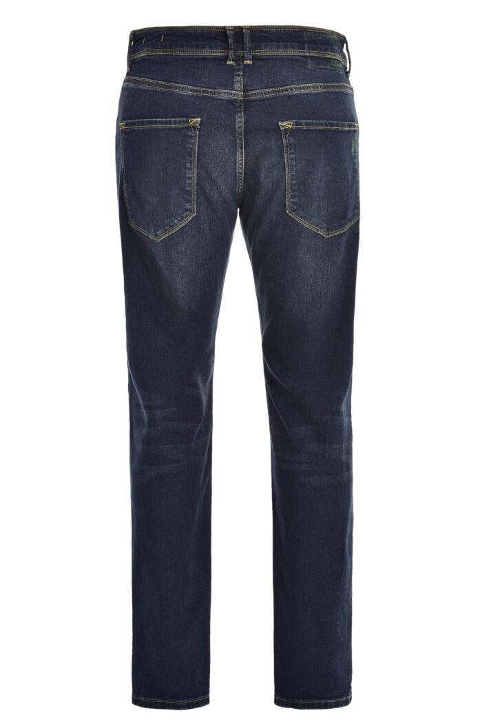 P. Grax Tailor BT08 Tapered Fit