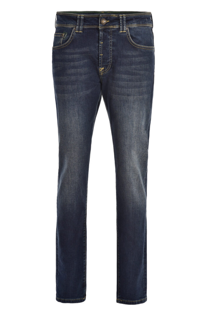 p. grax Tailor BT08 Tapered Fit