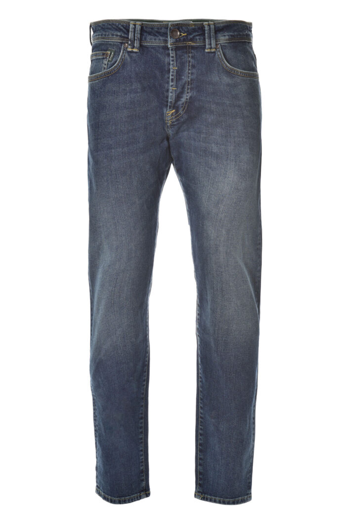 p. grax Tailor BT11 Tapered Fit