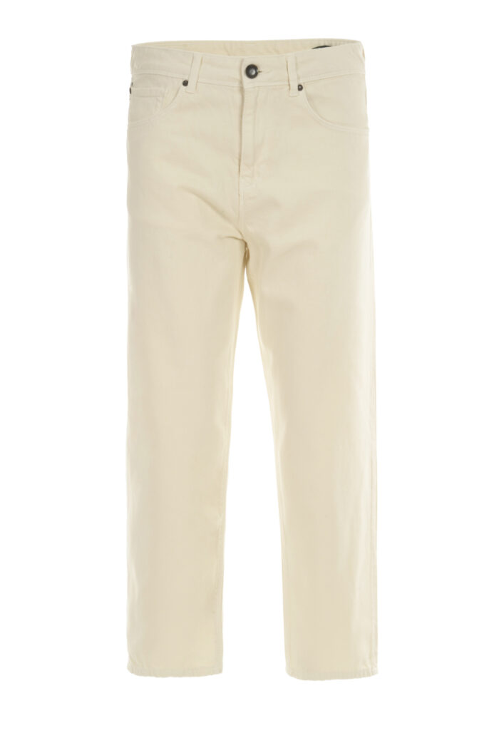 p. grax Welder HACRM Over Crop. Fit