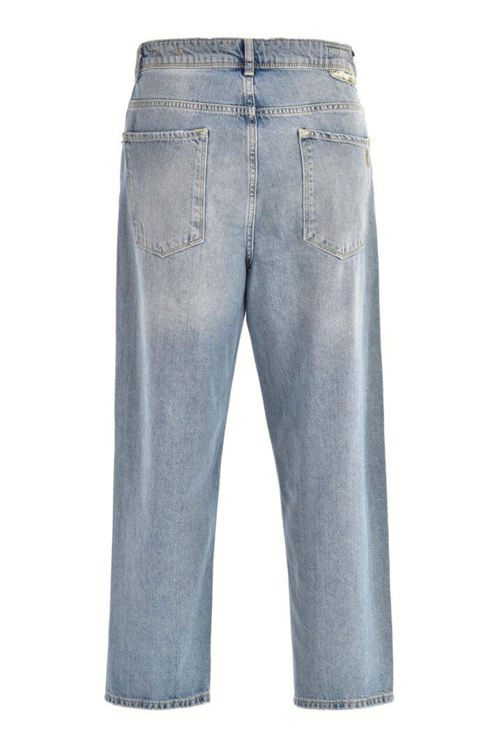 P. Grax Welder HB45 Over Crop. Fit