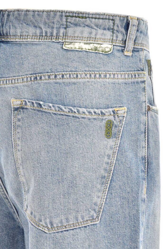 P. Grax Welder HB45 Over Crop. Fit