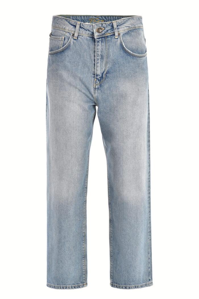 p. grax Welder HB45 Over Crop. Fit