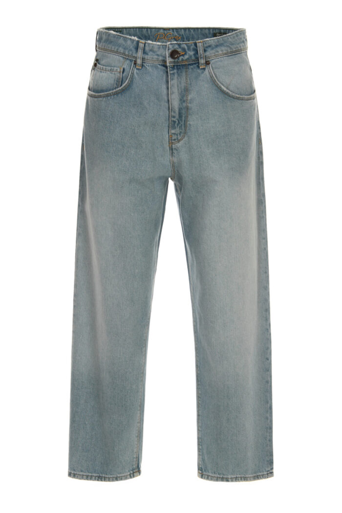 p. grax Welder HB60 Over Crop. Fit