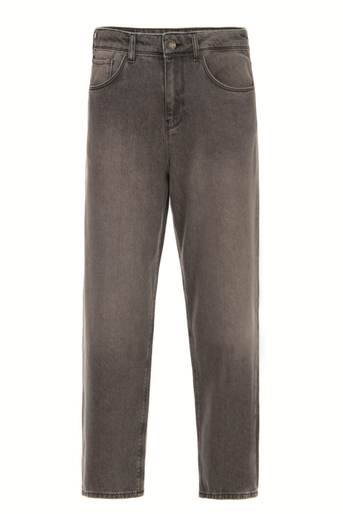 p. grax Welder HB80 Over Crop. Fit