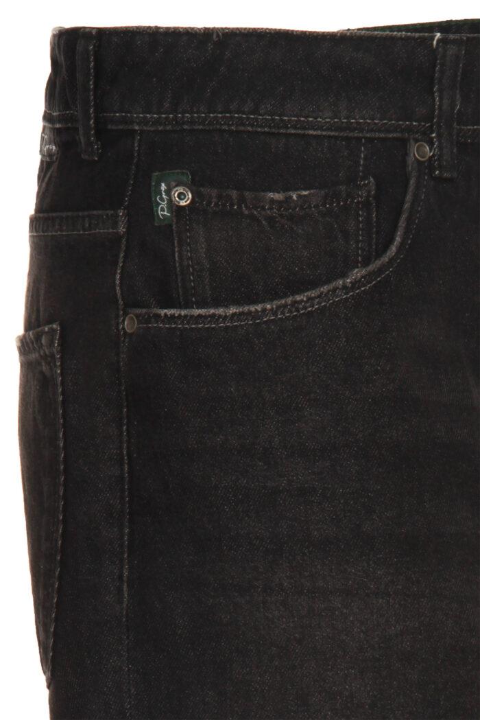 P. Grax Welder HBM98 Over Crop. Fit