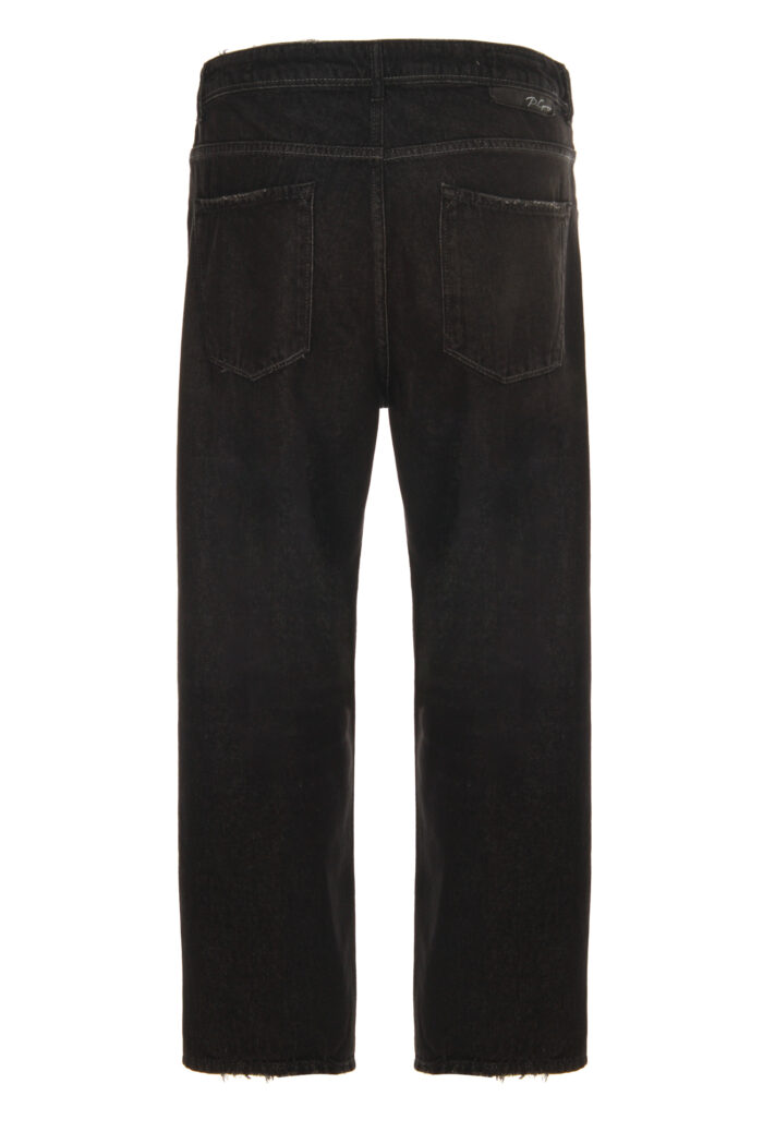 P. Grax Welder HBM98 Over Crop. Fit