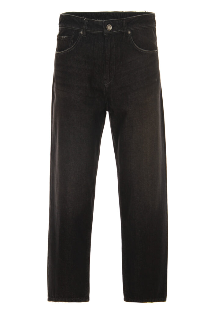 p. grax Welder HBM98 Over Crop. Fit