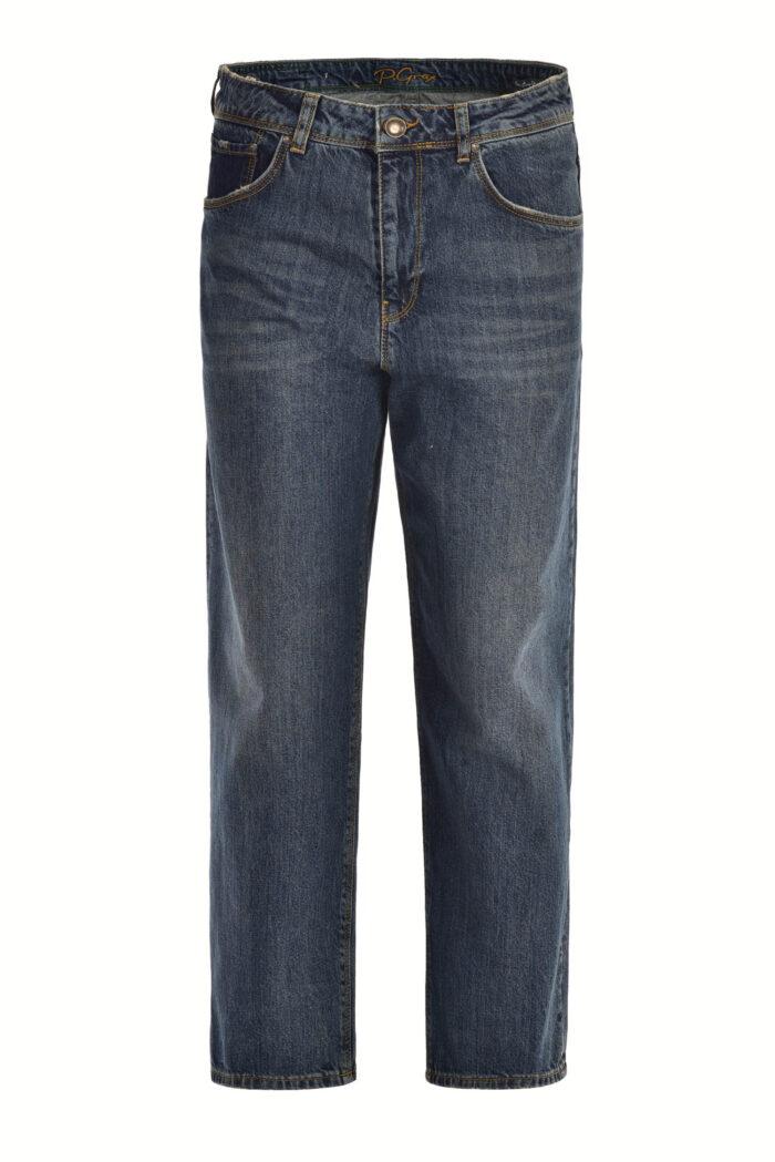 p. grax Welder HD14 Over Crop. Fit