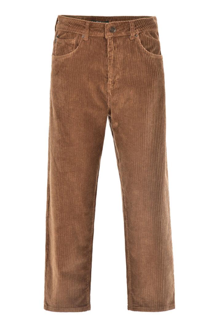 p. grax Welder VMCAR Over Crop. Fit