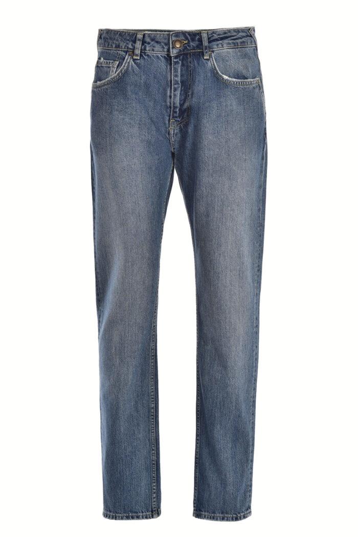 p. grax Woodman HB30 Anti-Fit