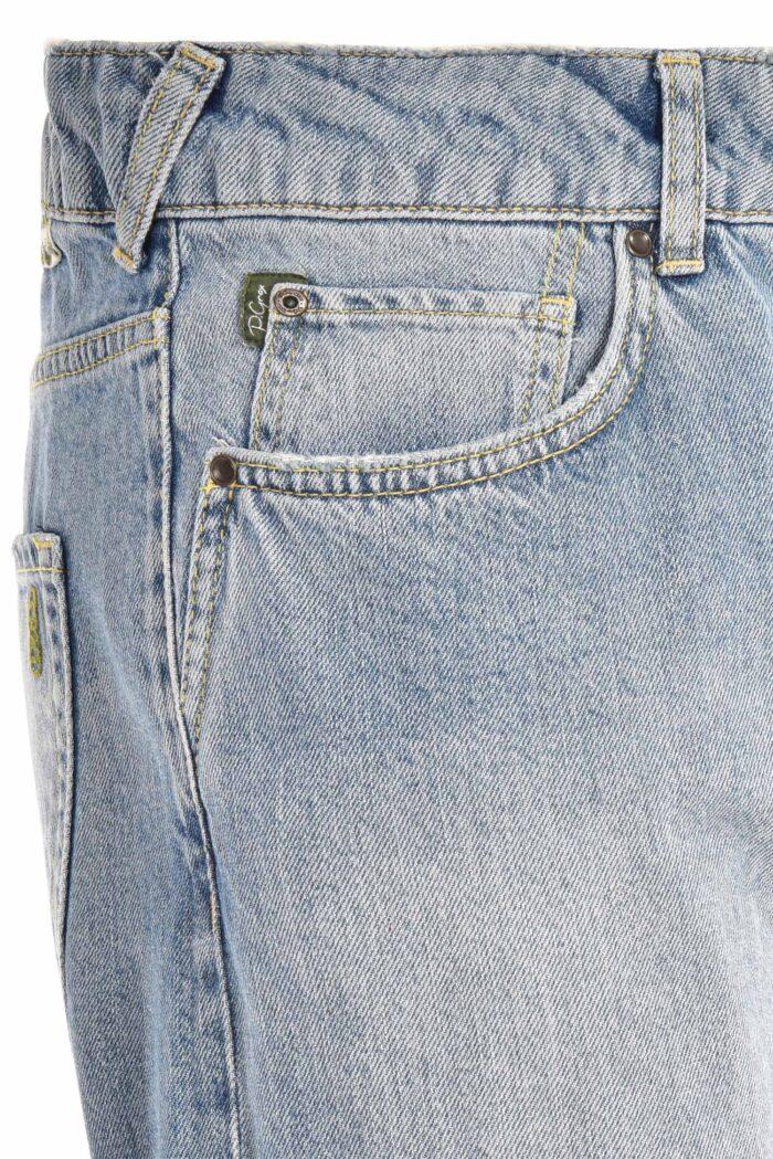 P. Grax Woodman HB45 Anti-Fit