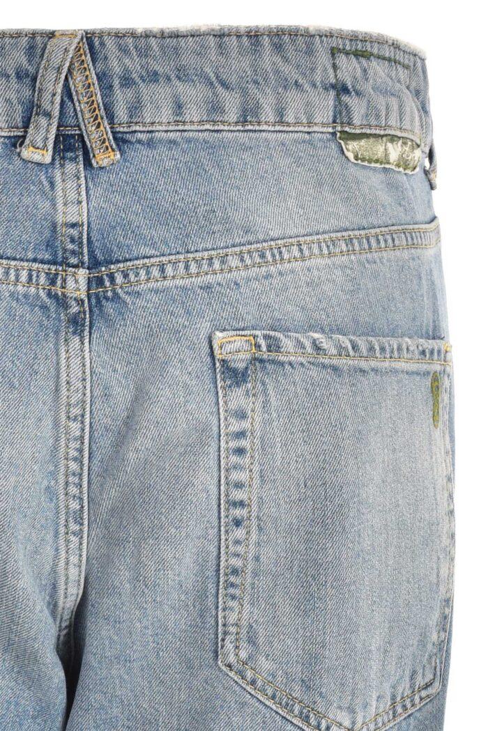 P. Grax Woodman HB45 Anti-Fit