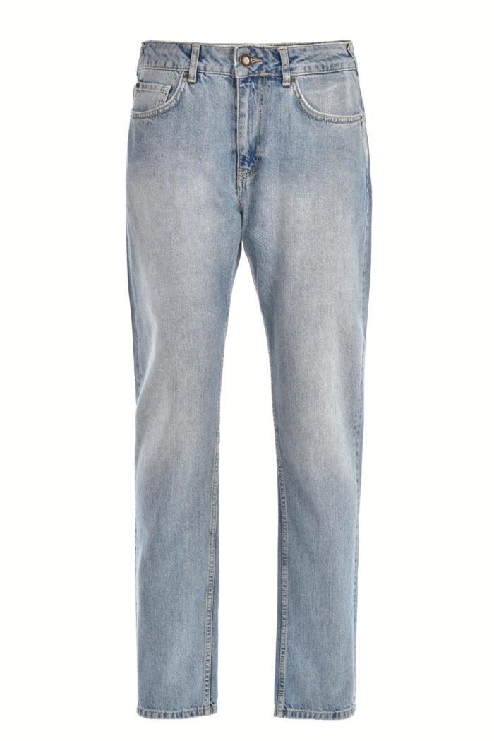 p. grax Woodman HB45 Anti-Fit