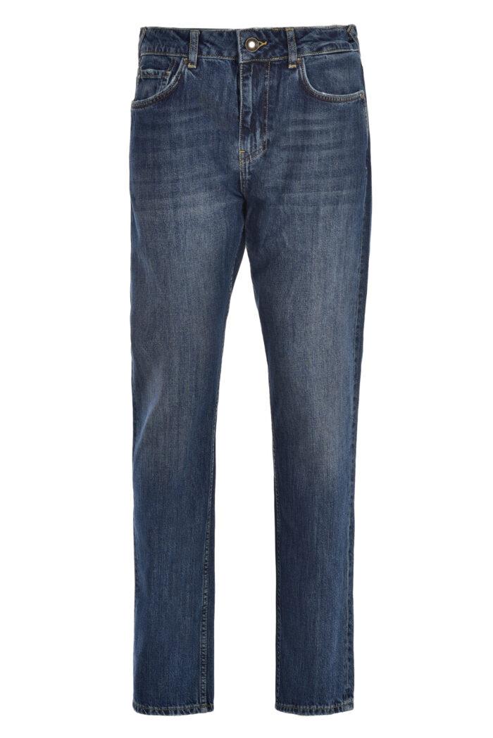 p. grax Woodman HBM08 Anti-Fit