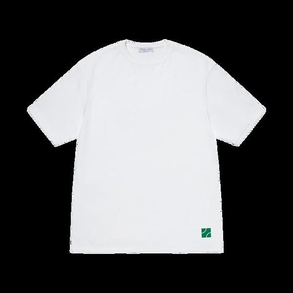 P. Johnson Baseline Tee