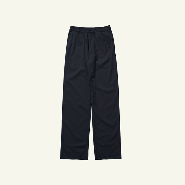 P. Johnson Casual Joe Pant - Navy