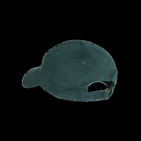 P. Johnson Dartmouth Green Golf Dad Cap