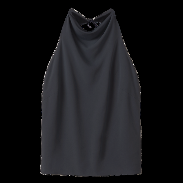 P. Johnson Margherita Top - Steele