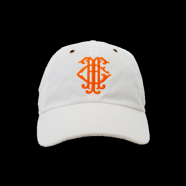 p. johnson P.Johnson for Grand Hotel Tremezzo Cap