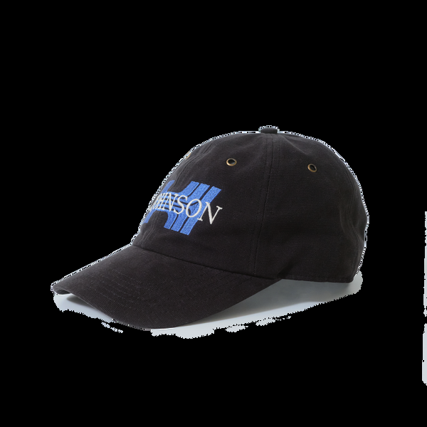 P. Johnson P. Johnson X Haulier Cap - Navy