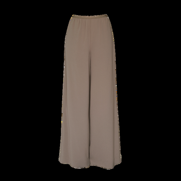 P. Johnson Pamela Pant - Taupe